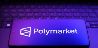 Dutch Regulator Penalises Polymarket for Remaining Accessible After Ban