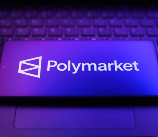 Dutch Regulator Penalises Polymarket for Remaining Accessible After Ban