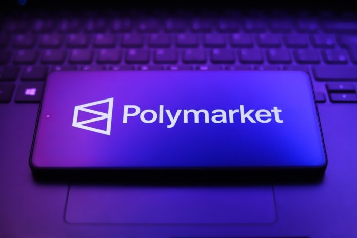 Dutch-regulator-issues-penalty-to-Polymarket-after-platform-misses-ban-deadline