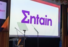 Entain May Scale Back Operations In Central And Eastern Europe
