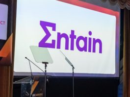 Entain May Scale Back Operations In Central And Eastern Europe