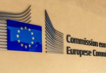EU Is Discussing The Possibility Of Collective Taxation Of The Gambling Sector