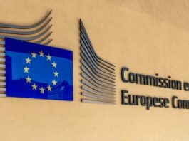 EU Is Discussing The Possibility Of Collective Taxation Of The Gambling Sector