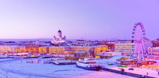 Finland Receives 50 Licence Applications Amid Growing Interest in Online Gaming Market