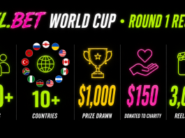 PIXL.BET: World Cup, Predictions, and a New Football Game for a Global Community