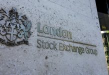 Flutter Completes Its Listing On The London Stock Exchange On 31 July