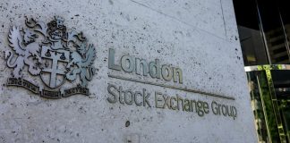 Flutter Completes Its Listing On The London Stock Exchange On 31 July