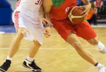 FeedConstruct Expands Latin American Footprint Through New Basketball Partnership