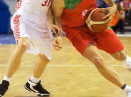 FeedConstruct Expands Latin American Footprint Through New Basketball Partnership