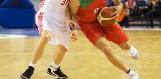FeedConstruct Expands Latin American Footprint Through New Basketball Partnership