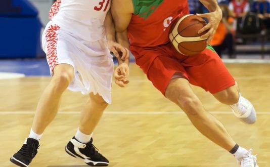 FeedConstruct Expands Latin American Footprint Through New Basketball Partnership
