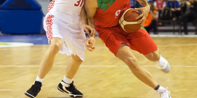 Liga-Basquet-Pro