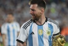 Messi And Modrić Promote Kalshi Amid The Growth Of Prediction Markets