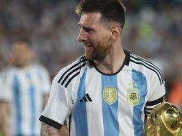 Messi And Modrić Promote Kalshi Amid The Growth Of Prediction Markets