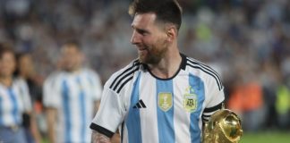 Messi And Modrić Promote Kalshi Amid The Growth Of Prediction Markets