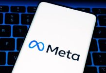 Meta to Face Lawsuit in the Netherlands Over Online Gambling Advertising Violations