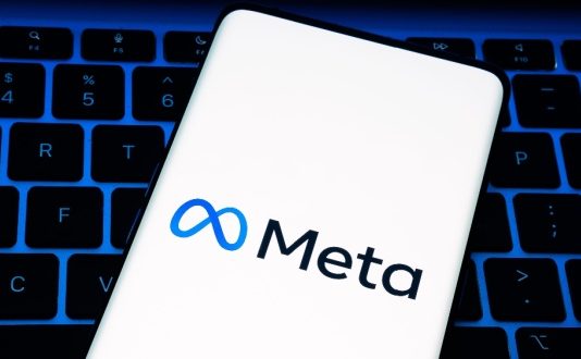 Meta to Face Lawsuit in the Netherlands Over Online Gambling Advertising Violations