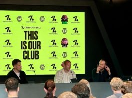 Polymarket Strengthens Its Position Through a Partnership With OneFootball
