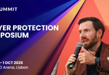 SBC Summit Will Examine Practical Approaches to Effective Player Protection