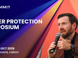 SBC Summit Will Examine Practical Approaches to Effective Player Protection