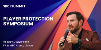 SBC Summit Will Examine Practical Approaches to Effective Player Protection