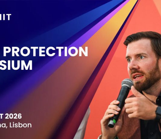 SBC Summit Will Examine Practical Approaches to Effective Player Protection