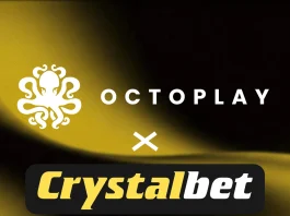 Octoplay Strengthens Georgia Presence with Crystalbet Deal