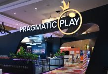 Pragmatic Play Winds Down Its Sportsbook Operations After Four Years of Activity