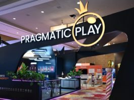Pragmatic Play Winds Down Its Sportsbook Operations After Four Years of Activity