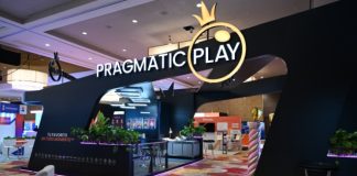 Pragmatic Play Winds Down Its Sportsbook Operations After Four Years of Activity