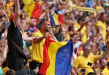 FeedConstruct Secures Partnership with the Romanian Football Federation