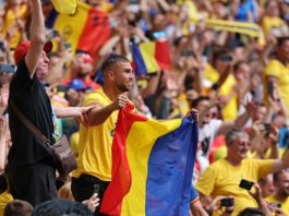 FeedConstruct Secures Partnership with the Romanian Football Federation