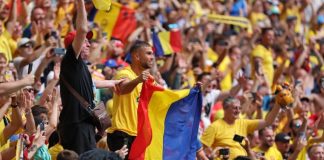 FeedConstruct Secures Partnership with the Romanian Football Federation