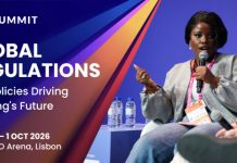 SBC Summit’s “Global Regulatory Issues” Track to Address the Transformation of Gambling Regulation