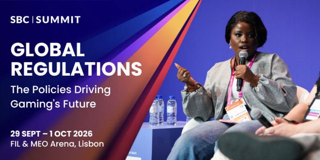 SBC-Summit-Global-regulations-