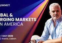 SBC Summit Will Discuss The Growth Potential Of The Industry In Latin America