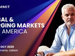 SBC Summit Will Discuss The Growth Potential Of The Industry In Latin America