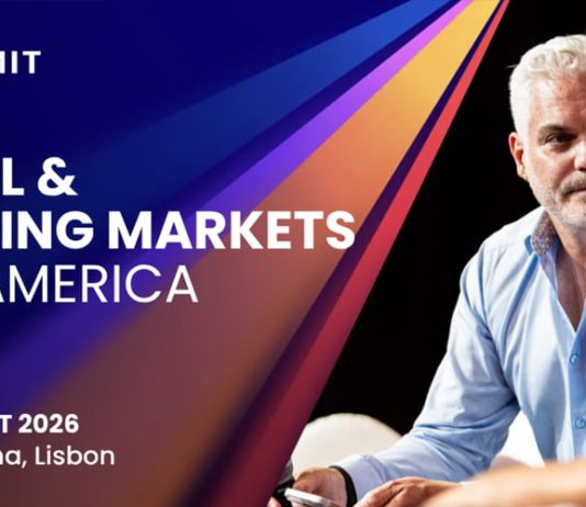 SBC Summit Will Discuss The Growth Potential Of The Industry In Latin America