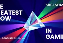 SBC Summit Updates Its Pass Structure, Including Separate Access to the Affiliate Leaders Summit