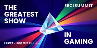 SBC Summit Updates Its Pass Structure, Including Separate Access to the Affiliate Leaders Summit