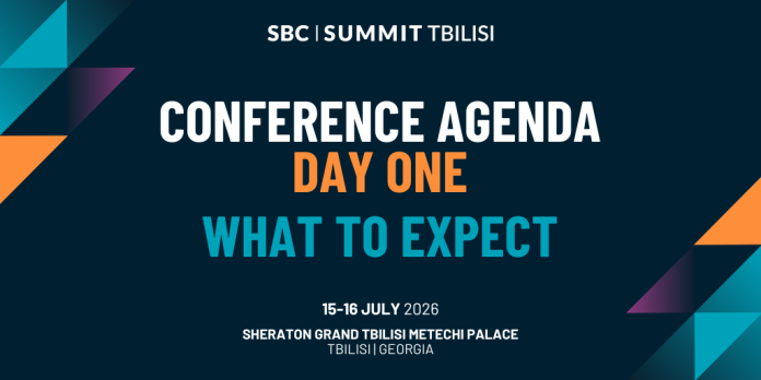 SBCSM_Tbilisi-26_Email_DAY_OPNE_CONF_AGENDA