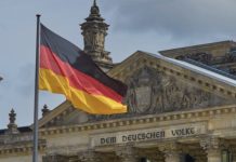 DSWV: Illegal World Cup Betting Market in Germany Reaches €400 Million