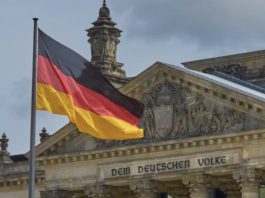 DSWV: Illegal World Cup Betting Market in Germany Reaches €400 Million