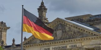 DSWV: Illegal World Cup Betting Market in Germany Reaches €400 Million
