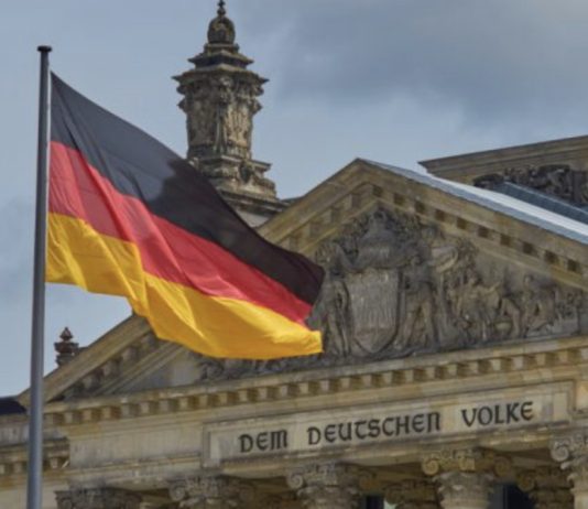 DSWV: Illegal World Cup Betting Market in Germany Reaches €400 Million
