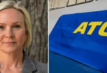 Anna Romboli To Lead ATG As Part Of New Strategy For The Development Of Horse Racing In Sweden