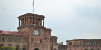 Armenia Elections 2026: What the New Political Cycle Means for Online Gaming Regulation