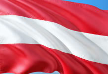By 2029, Austria May Liberalise Its Online Gambling Market