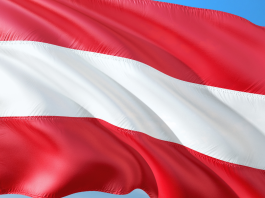 By 2029, Austria May Liberalise Its Online Gambling Market