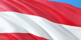 By 2029, Austria May Liberalise Its Online Gambling Market